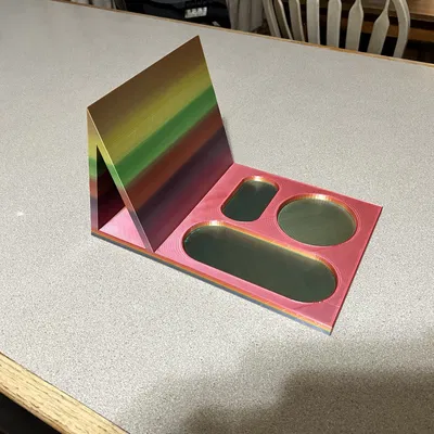 Giá đỡ sách Cozy cho người yêu sách