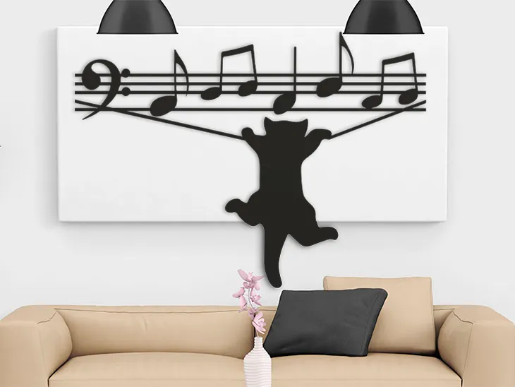 Âm nhạc bay bổng qua những đỉnh cao nghệ thuật - Image 1