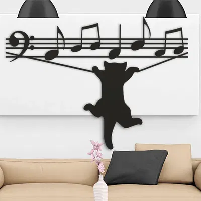 Âm nhạc bay bổng qua những đỉnh cao nghệ thuật