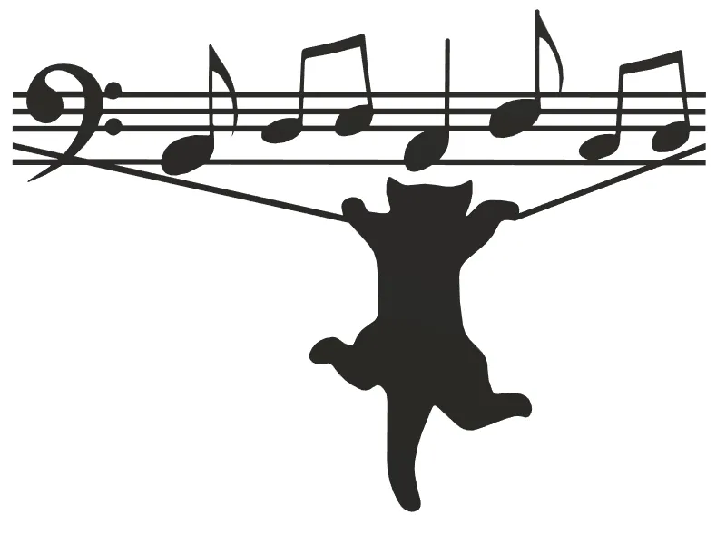 Âm nhạc bay bổng qua những đỉnh cao nghệ thuật - Image 2