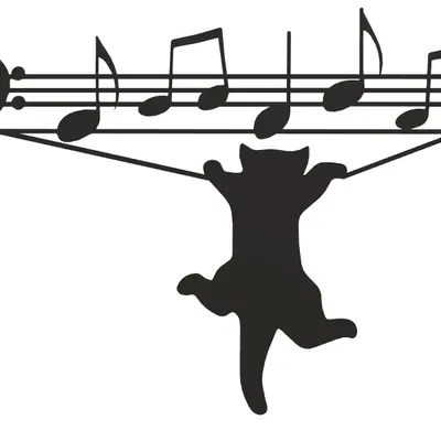 Âm nhạc bay bổng qua những đỉnh cao nghệ thuật