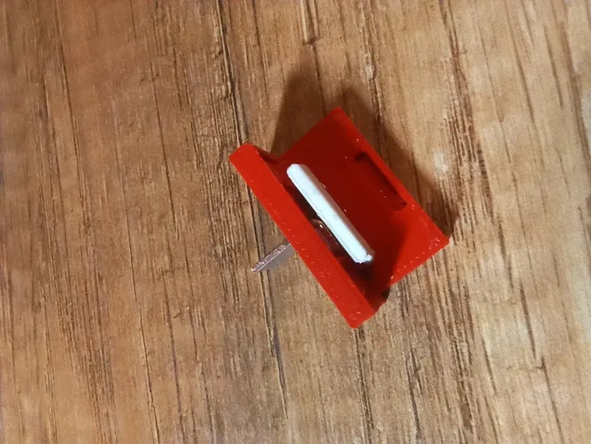 Bộ chuyển đổi pin Milwaukee sang đầu nối XT60 - Image 13