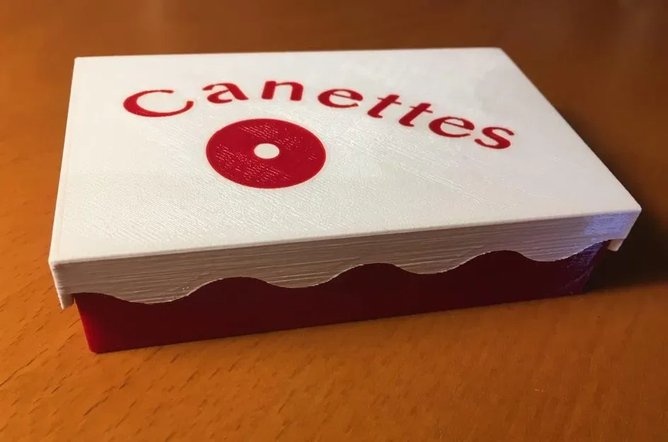 Giá đỡ cuộn chỉ Bobbin gắn chặt với tùy chọn inlay - Image 3