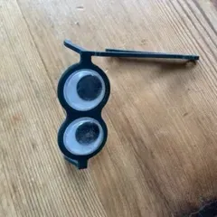 Kính mắt hài hước cho máy in Prusa MINI+