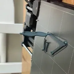 Kính mắt hài hước cho máy in Prusa MINI+