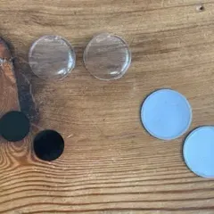 Kính mắt hài hước cho máy in Prusa MINI+