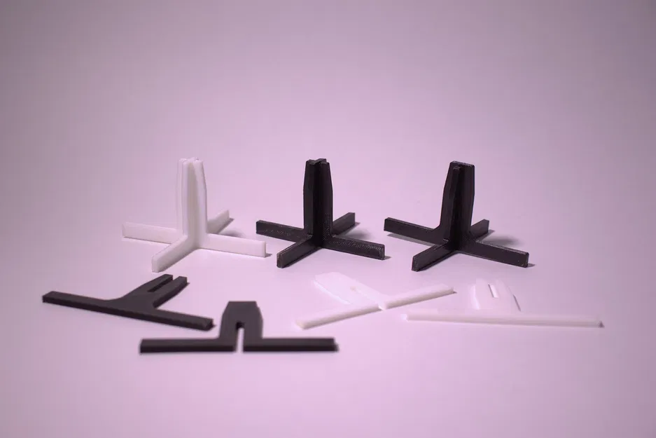 Giá đỡ chai bia tiện lợi để tháo nước - Image 3