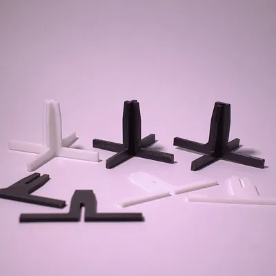 Giá đỡ chai bia tiện lợi để tháo nước