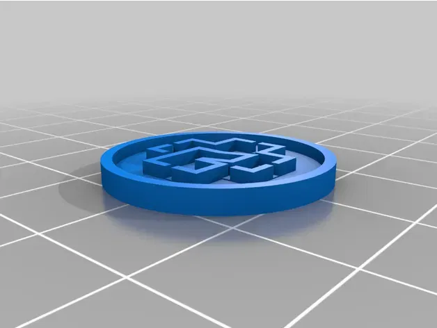 Giỏ hàng Rammstein cho những người yêu thích band nhạc này - Image 1