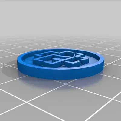 Giỏ hàng Rammstein cho những người yêu thích band nhạc này