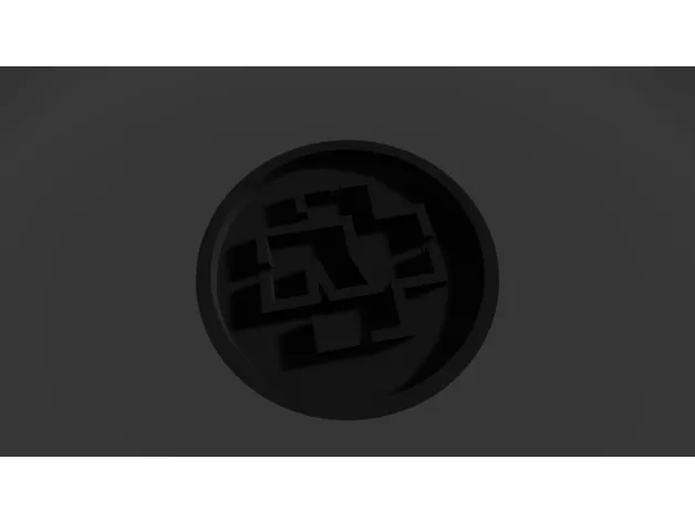 Giỏ hàng Rammstein cho những người yêu thích band nhạc này - Image 2