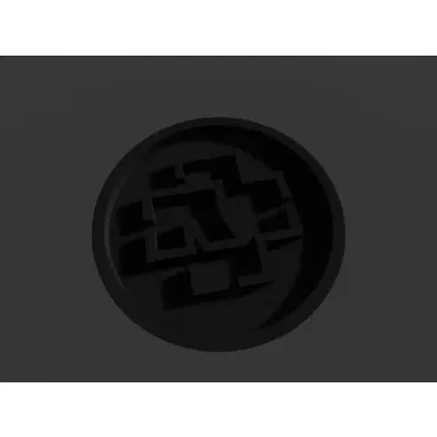 Giỏ hàng Rammstein cho những người yêu thích band nhạc này