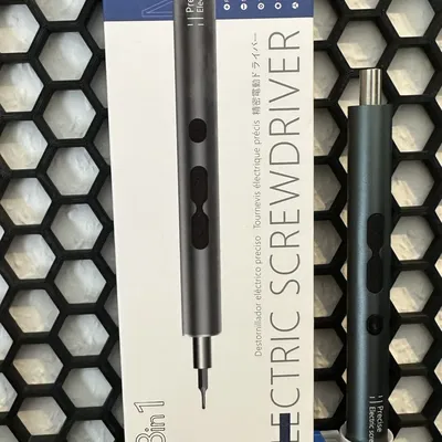 Giá đỡ cho máy khoan điện trên tường tổ ong HSW