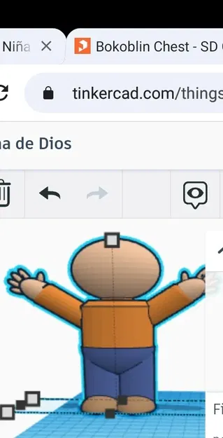 **Hình ảnh nhân vật thần thánh trong trò chơi** - Image 1