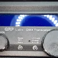 Núm điều chỉnh thay thế cho bộ thu phát QMX của QRP Labs - Thumbnail 5