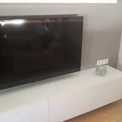 Giá đỡ tay low poly cho Kindle, tablet và điện thoại di động