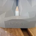 Giá đỡ tay low poly cho Kindle, tablet và điện thoại di động - Thumbnail 6