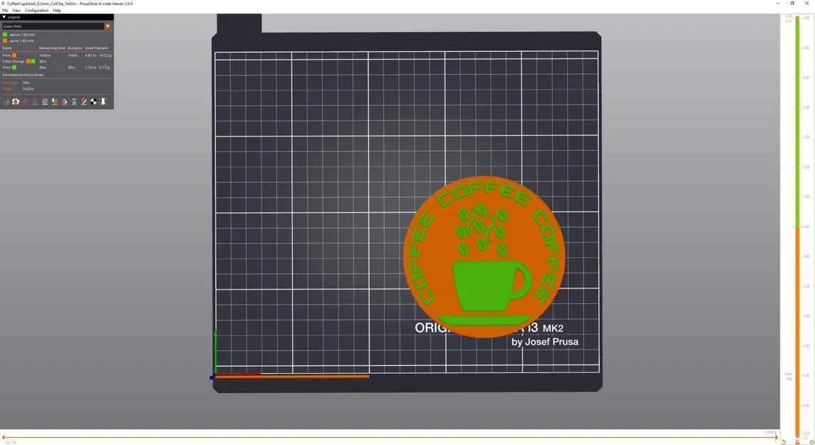 Đế ly cà phê số 3 trong bộ sưu tập của tôi - Image 4