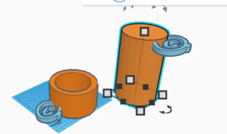 Bẫy muỗi hiệu quả cho gia đình - Image 2