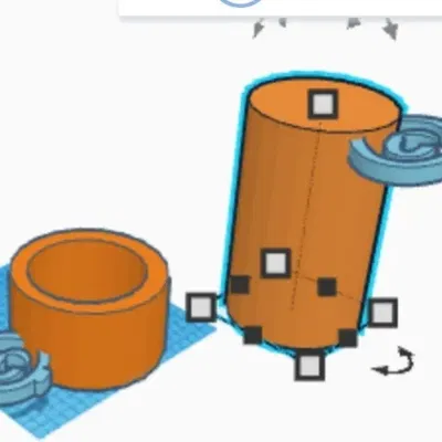 Bẫy muỗi hiệu quả cho gia đình