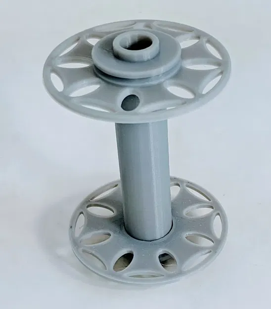 Cuộn chỉ cho máy quay EEW Nano 1.x - Image 3