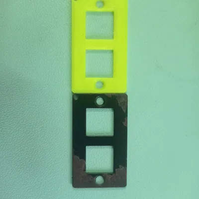 Bảng trên cho bàn phím Motospeed K2