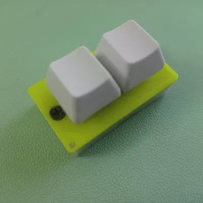 Bảng trên cho bàn phím Motospeed K2