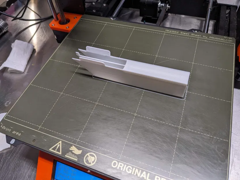 Tên lửa phiên bản 2 - Friede từ Người phụ nữ trên Mặt trăn... - Image 6