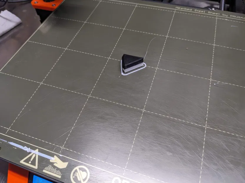 Tên lửa phiên bản 2 - Friede từ Người phụ nữ trên Mặt trăn... - Image 11