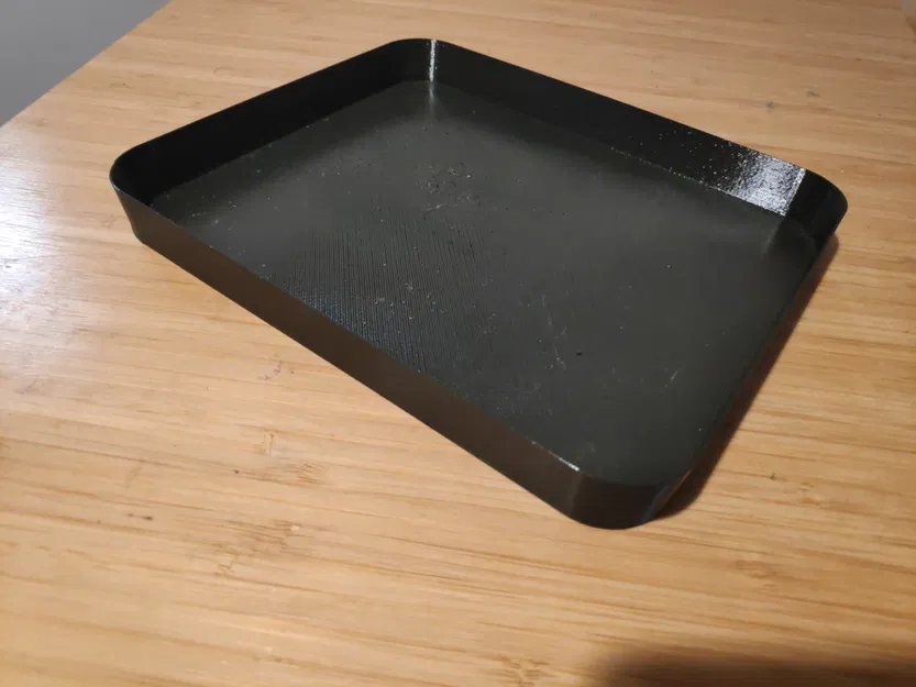 Bac chống rò rỉ cho thùng compost của Grand Lyon - Image 2