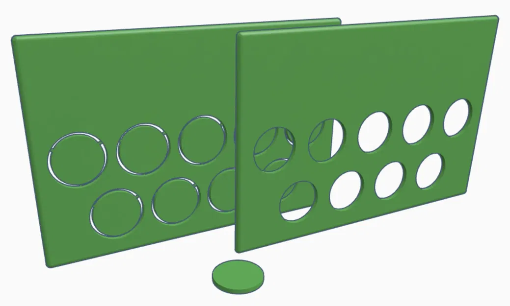 Biểu tượng mặt cười kết nối cho cộng đồng tích cực - Image 7