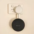 Giá đỡ ổ cắm tường cho loa Google Nest Mini - Thumbnail 1