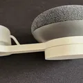 Giá đỡ ổ cắm tường cho loa Google Nest Mini - Thumbnail 4