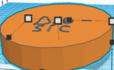 Giá đỡ ly đa năng cho đồ uống nóng và lạnh - Image 1