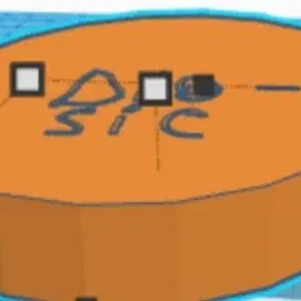 Giá đỡ ly đa năng cho đồ uống nóng và lạnh