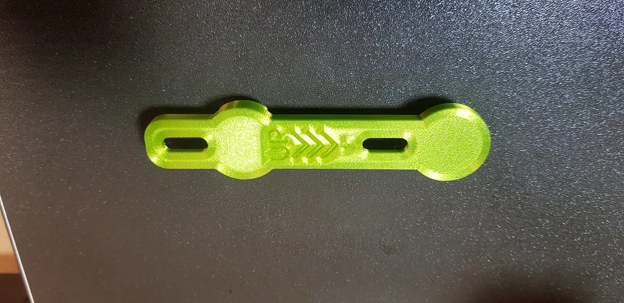 Đế từ tính Fidlock Twist cho bình nước xe đạp - Image 4