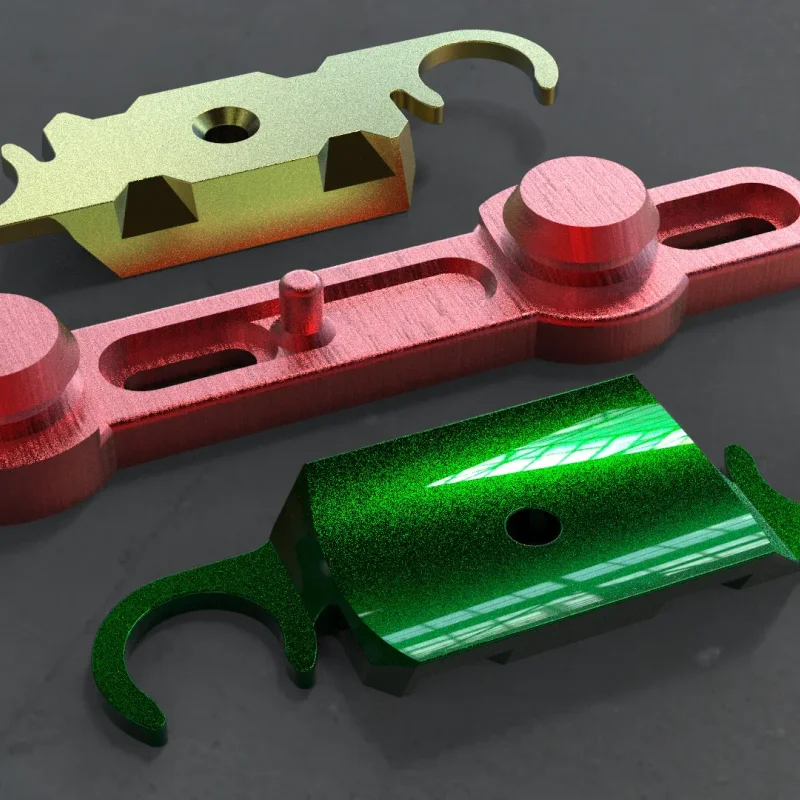 Bình nước Fidlock Twist cho thể thao ngoài trời