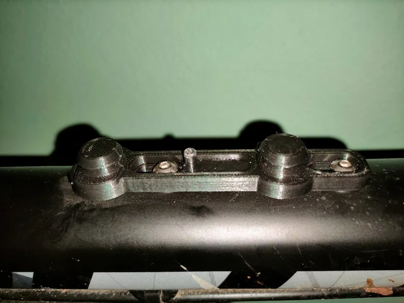 Bình nước Fidlock Twist cho thể thao ngoài trời - Image 3