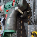 Giá đỡ dụng cụ cho hệ thống Pegboard - Thumbnail 2