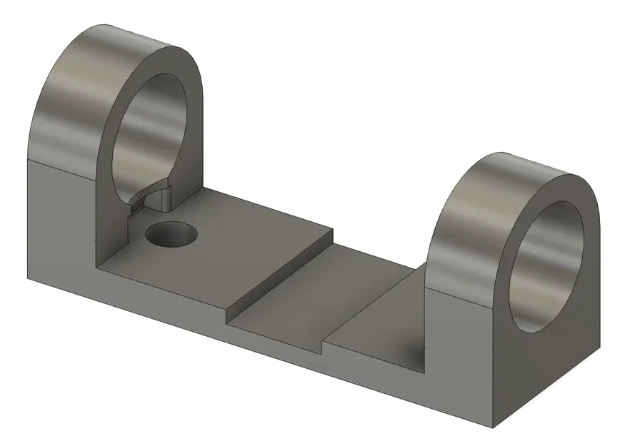 Nắp đậy cuộn giấy vệ sinh Toto cho giá đỡ giấy vệ sinh - Image 1