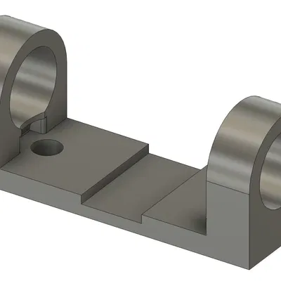 Nắp đậy cuộn giấy vệ sinh Toto cho giá đỡ giấy vệ sinh