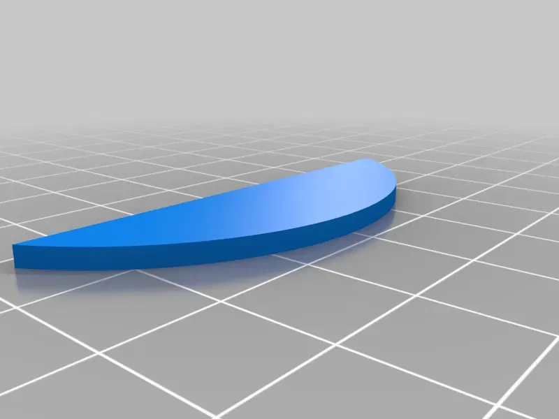 Biểu tượng Datsun - Thiết kế đa phần và đa màu sắc - Image 5