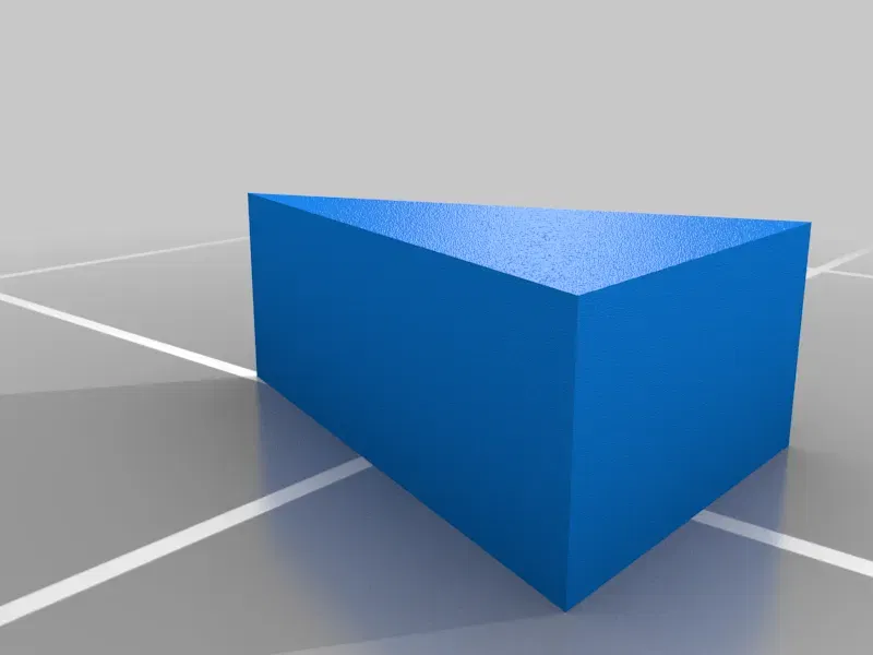 Biểu tượng Datsun - Thiết kế đa phần và đa màu sắc - Image 7