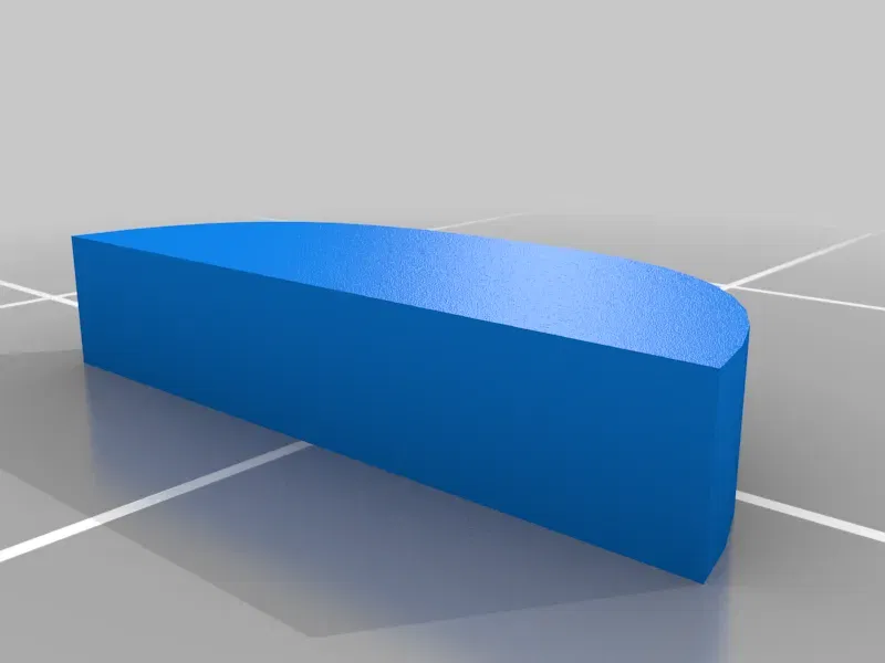 Biểu tượng Datsun - Thiết kế đa phần và đa màu sắc - Image 8