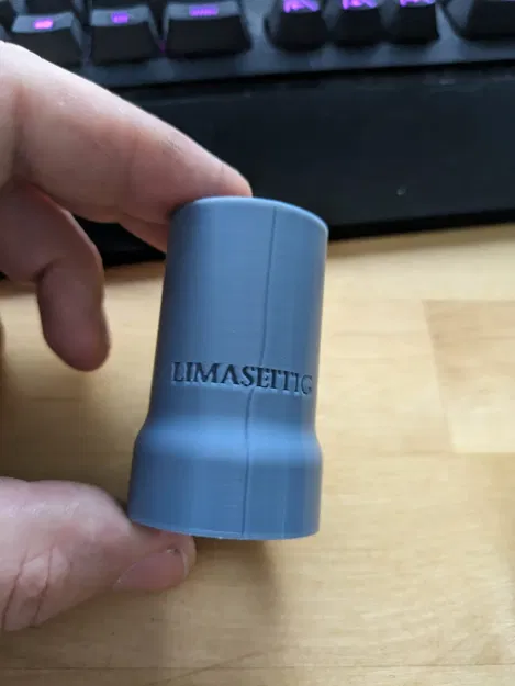 Công cụ lắp đặt Simmering cho động cơ Vespa Largeframe - Image 1