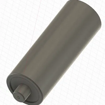 Công cụ lắp đặt bạc đạn nhỏ Vespa Smallframe 6200