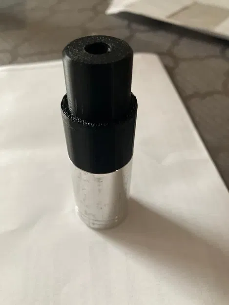 Mở rộng chiều cao benchdog cho bàn cắt gỗ - Image 1