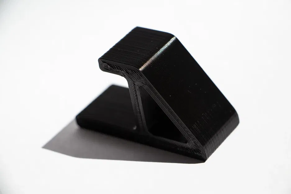 Móc treo nhanh không lỗ - Image 1