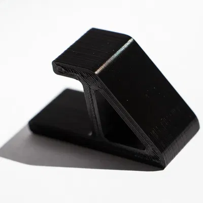 Móc treo nhanh không lỗ