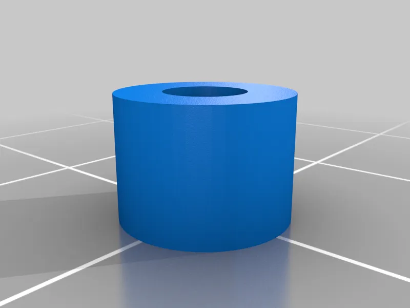 Giá đỡ Hemera mô-đun cho máy in Ender 3 không mất khối lượng x... - Image 8